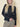 006388.NER_1.jpg