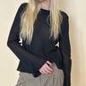 006388.NER_1.jpg