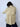 008634.BEG_4.jpg