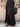 009766.NER_4.jpg