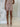 009563.ROA_1.jpg