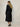 007965.BLN_9.jpg