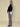006276.MAV_4.jpg