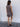 009669.TAB_4.jpg