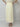 008936.PAN_1.jpg