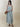 005454.CAM_2.jpg