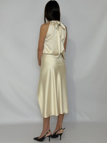 007776.PAN_3.jpg