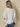 006376.PAN_3.jpg
