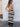 009695.PAN_2.jpg