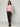 006700.ROA_6.jpg