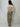 008864.PAN_3.jpg