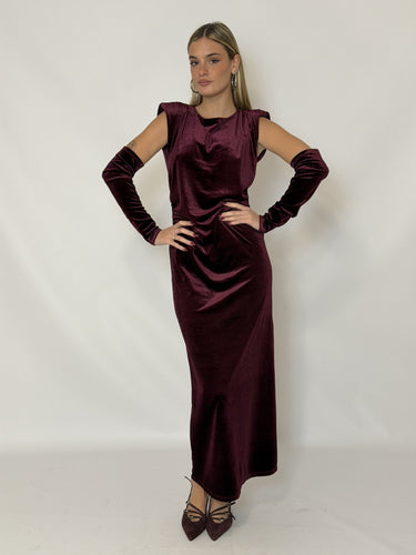 007751.BOR_2.jpg