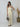 008943.PAN_3.jpg