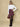 006266.BOR_2.jpg