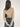 009956.BEG_10.jpg