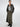 010203.MOR_7.jpg