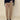 006279.CAM_1.jpg