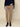 006279.CAM_1.jpg