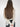 010334.PAN_3.jpg