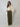008599.PAN_3.jpg