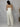 008938.PAN_4.jpg