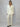 007955.PAN_3.jpg