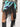 010685.AZZ_1.jpg