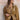 006482.SEN_1.jpg