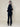 006222.NER_2.jpg