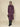 006262.BOR_4.jpg