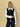 006251.NER_1.jpg