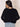 006894.NER_2.jpg