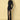 006394.NER_1.jpg
