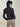 006094.MOR_4.jpg