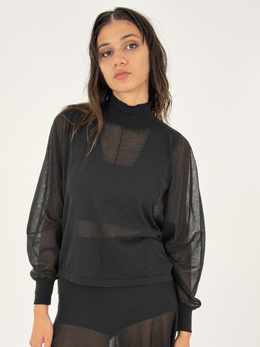 010073.NER_2.jpg