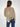 010544.BEG_3.jpg