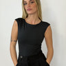 007906.NER_1.jpg