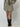 008318.MAR_1.jpg