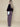 006276.MAV_3.jpg