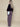 006276.MAV_3.jpg