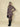 006260.NER_6.jpg