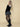 006324.NER_4.jpg