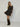 007578.MOR_3.jpg