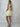 007999.CREMA_3.jpg