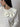 006381.PAN_4.jpg