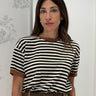 009436.NER_1.jpg