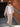 006720.BEG_4.jpg