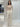 009012.PAN_2.jpg