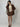 008598.PAN_3.jpg