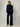 008984.BLU_6.jpg